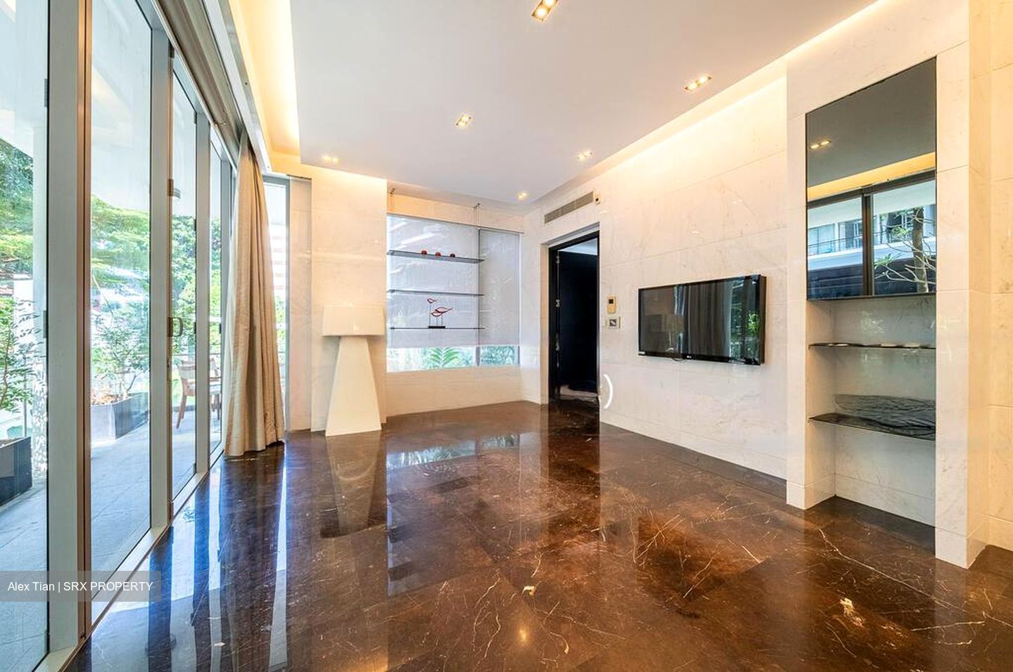 Helios Residences (D9), Apartment #639929021